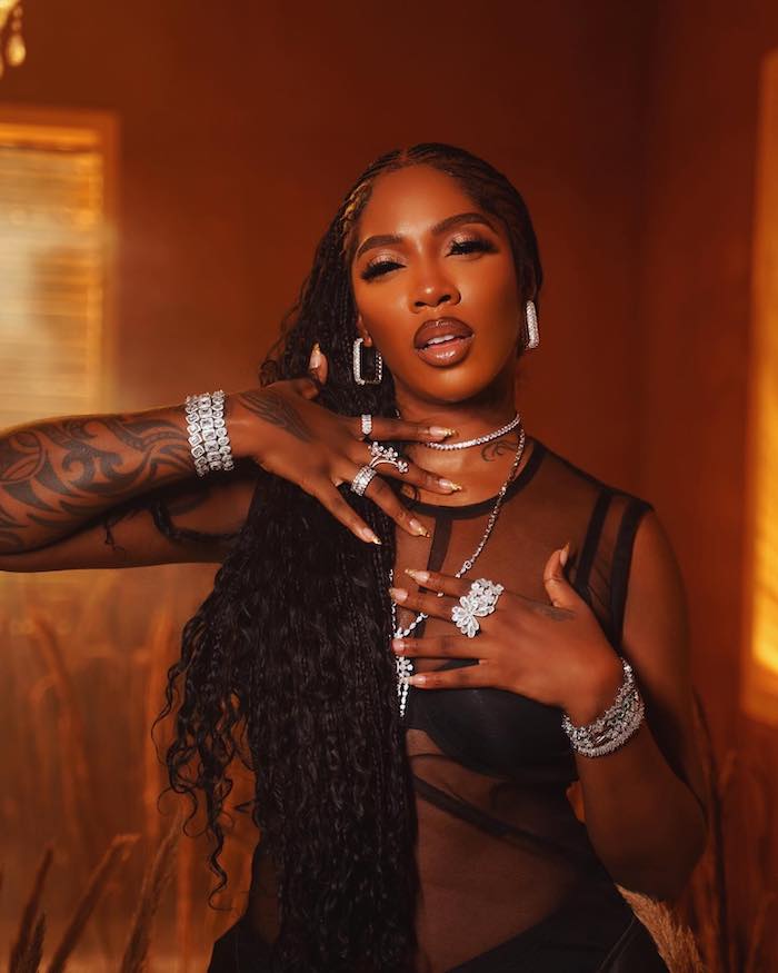 tiwa savage tape (1)